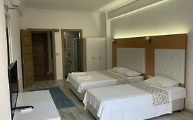 Uğur Otel